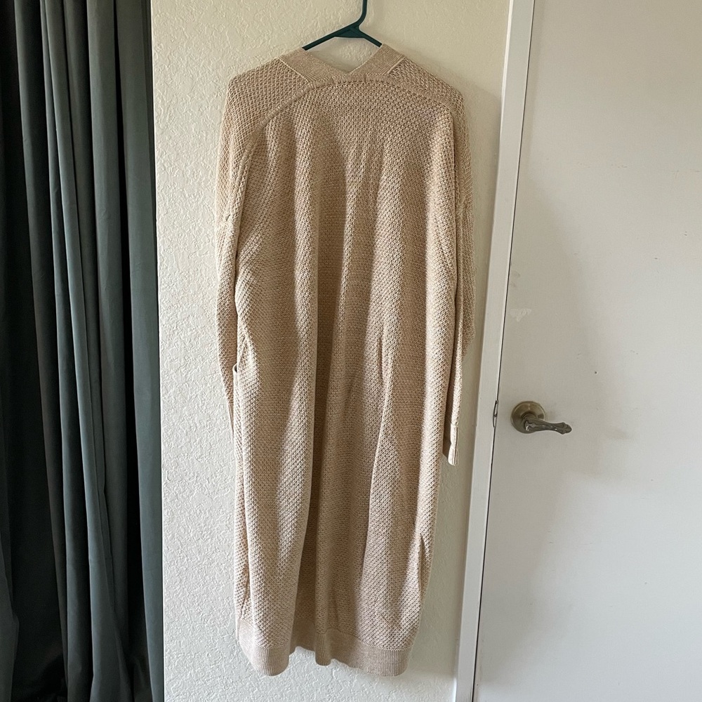 Able Cardigan - Picture 3 of 8